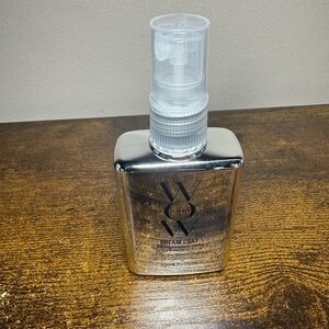 Colorwow dream coat anti frizz- anti humidity treatment 50ml/1.7fl